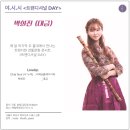 클래식기타(야) 이미지