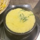 충실농장 | 대전 오류동 맛집 농장부라더스 오류점 대박맛집 발견...끝내주는 야구 볼 수 있는 고기집 솔직후기
