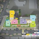 소사프라임 이미지