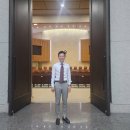 변호사정석현법률사무소