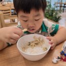 5350 | [용인 샤브샤브 맛집] 등촌샤브칼국수 기흥역점! 들깨칼국수와 볶음밥에 반하고 온 솔직 후기