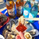 순애민박 이미지