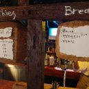 바당봉봉 이미지