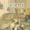 재송동물병원 | 방탈출 후기. 수원 소우주 - 도고(DOGGO)