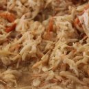 천일토굴새우젓 이미지