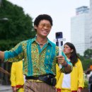 아마존 활명수 | 류승룡 진선규 B급 코믹 영화 아마존 활명수 후기