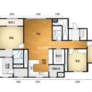 반포랜드부동산중개법인유한회사 이미지