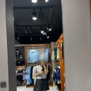 엠엘비칠곡