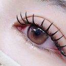 뷰티린 화곡점