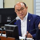 서울선린초등학교 이미지