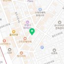 역삼-1481 이미지