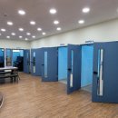 대구송일초등학교 이미지