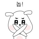 만다리노 이미지