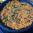 밀터해물칼국수 이미지