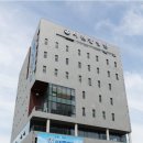 시원항병원 이미지
