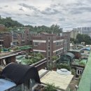 중앙동215 이미지