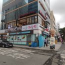 GS25용강점 네이버블로그