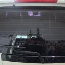 GS카맨샵 이미지