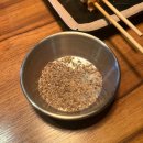 오닭꼬치(서천점)