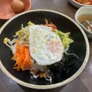 여기서한끼신마약김밥
