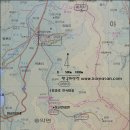 마곡리 마을회관 이미지