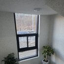 더코지풀빌라펜션 이미지