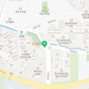 용인대대일태권도장