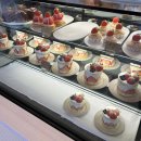 감탄 당동점 | 파주 드라이브코스와 데이트코스로 완벽한 문산 당동 카페 : 소풍농월