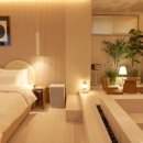 브라운도트호텔 이미지