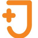제일큰약국