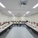 충주시육아종합지원센터 이미지