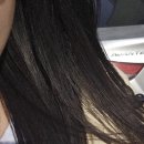 지안by하나