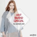 블랙야크NC불광 이미지
