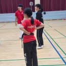 이대훈태권도장 이미지