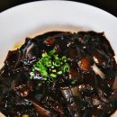 201 | 율하동 짜장면 맛집 태태반점 대구 3대 짜장면이라고 하네