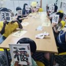 동두천꿈나무정보도서관 이미지