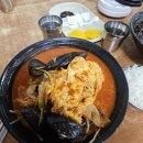 면목동-119 | 상봉 가성비 끝판왕 중국집 "짜장나루수희정" 짜장면 5천원 실화?