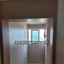 건양노블레스아파트경로당 | 23년 8월 2일 마지막 현장은 노원구 월계동 건양노블레스 아파트 입니다