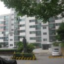 거성2차아파트 이미지