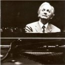 The 10 Greatest Pianists of All Time 이미지
