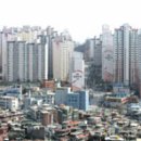 서울개발