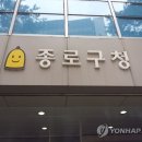 반지하 - 미추홀구 | 반지하