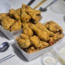 호식이두마리치킨 소사본점 이미지