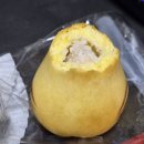 2852 | 양정역 빵집 빵공장 후기 l 병아리 만주 맛집 l 카네이션 케익 l 양정역 빵 맛집