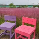 두리원웨딩홀 앞 이미지