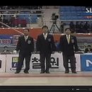 동지고등학교 이미지