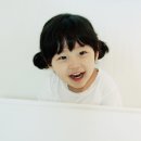 아이쮸