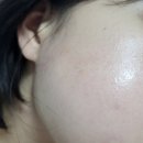 마임화장품 알로에젤 추천 솔직후기