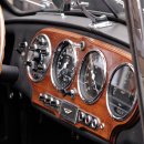 도담행정사 이미지