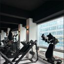 올나잇짐 이미지